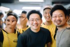 跳一跳达人挑战：体验游戏英雄的乐趣
