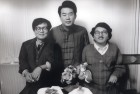 跑跑卡丁车表演赛：激情体验挑战之旅
