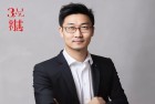 尹锡悦被停职与工资涨3%：职场现象背后的挑战与机遇