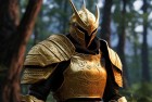 只狼：影逝二度》DLC“突破重围”火爆全网，再战江湖挑战与惊喜