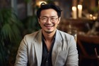 三少：于正骂我的都有病吧，文字创作中的网络舆论应对之道