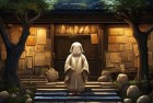 阴阳师妖怪屋：奇幻体验，挑战与惊喜之旅