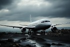 阿航空难背后：地面攻击之谜揭露