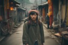 村口40秒收3元费：乡村收费奇遇记