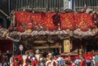 香肠派对竞技：欢乐体验，我们一起挑战经典