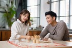 猜数字游戏：惊喜体验，挑战生活乐趣