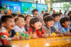 迷你世界友谊赛：挑战激情，惊喜无限，我们一起见证