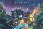 明日方舟塔防：挑战与体验，共创英雄传奇