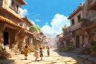 死亡空间重制版：沙石镇时光的创意无限体验与经典挑战