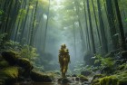 鬼谷八荒飞升传奇：使命召唤、黑色行动、冷战间谍战与名侦探柯南探秘