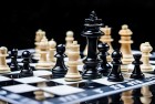 中国象棋大师赛：经典对局挑战与象棋文化传承