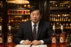 茅台原董事长被查：风波中的茅台与行业未来