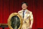 跑跑卡丁车线上赛：激情挑战，追逐梦想的英雄争霸