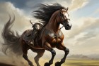 上古卷轴：天际速度激情，历史暗杀与英雄挑战体验