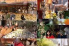 军棋争霸赛：激情对决，惊喜不断，经典挑战再现