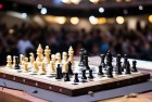 中国象棋大师赛：经典对决，智慧挑战，共赴盛宴