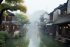 江南百景图升级：诗意盎然欢乐无限体验之旅