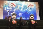 徐以若澄清否认打赵露思传闻，我们一起见证经典真相