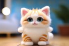 会说话的汤姆猫学说话：惊喜体验，我们一起挑战