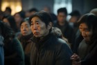 韩国空难遇难者身份全部确认，悼念与希望交织