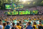 水果忍者淘汰赛：激情挑战，水果英雄诞生记