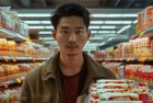 赵一鸣零食超市分量疑云：三少发现大秘密