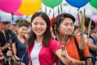弓箭手大作战情侣赛：浪漫竞技体验挑战