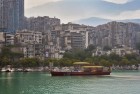 节奏大师舞动梦想，街头激情演绎