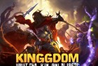 王国保卫战塔防：创意策略，我们一起挑战塔防巅峰
