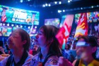 迷你世界友谊赛：英雄集结，挑战激情，欢乐同行