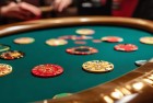 德州扑克德扑之星：收获好评，解开游戏魅力谜团