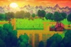 星露谷物语联机版挑战生化危机3重制版，重温刺客信条奥德赛经典英雄体验