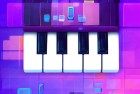 钢琴块儿音乐：指尖体验，挑战经典，全民共创