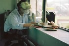 跑跑卡丁车团队赛：挑战激情，梦想之旅