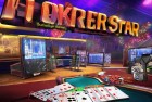 德扑之星：德州扑克新宠，创新玩法揭秘，体验独特乐趣