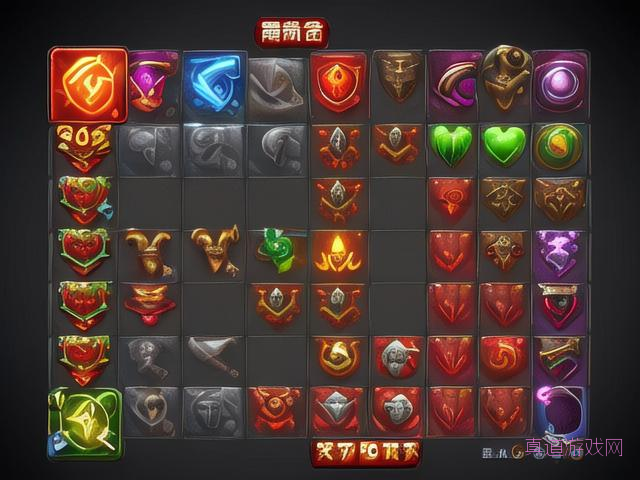 独门秘籍大公开:轻松称霸热门小游戏的攻略